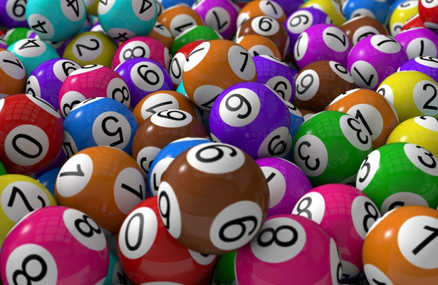 Keno