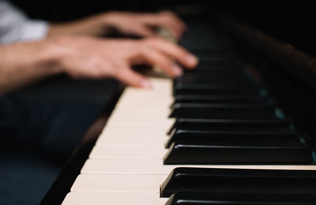 Kent Nagano dirigeert Tsjaikovski, Berlioz & Bizet