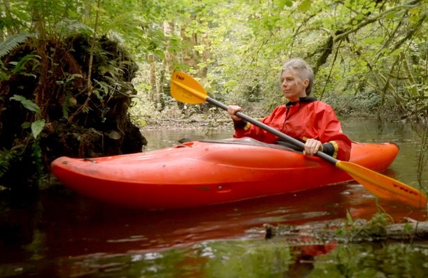 Kerry - Irlands wilder Westen