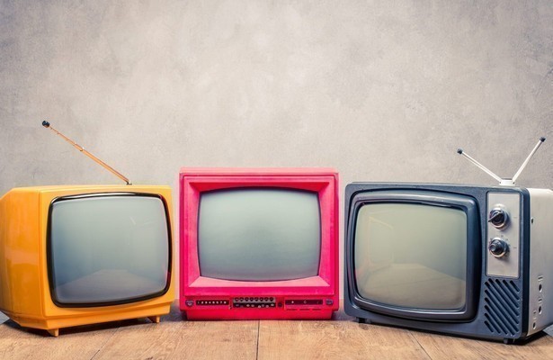 Ketnet zapt terug