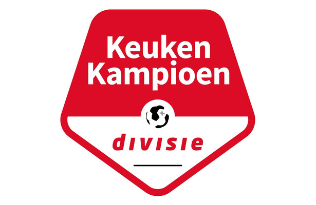 Voetbal: Keuken Kampioen play-offs