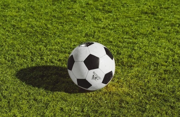 Women's Super League - Play-Off: Charlton Athletic - Leicester City