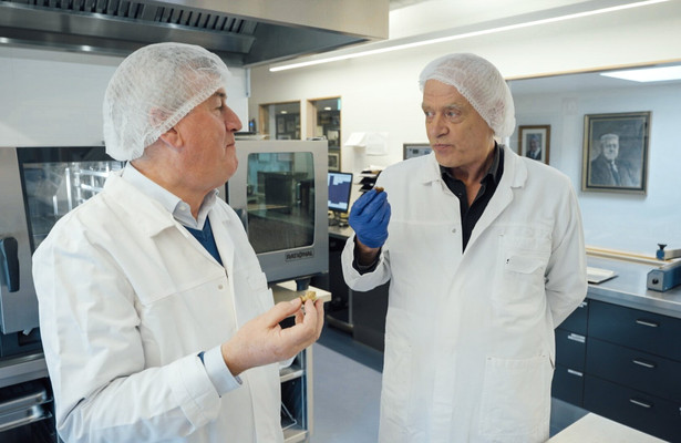 Keuringsdienst van Waarde