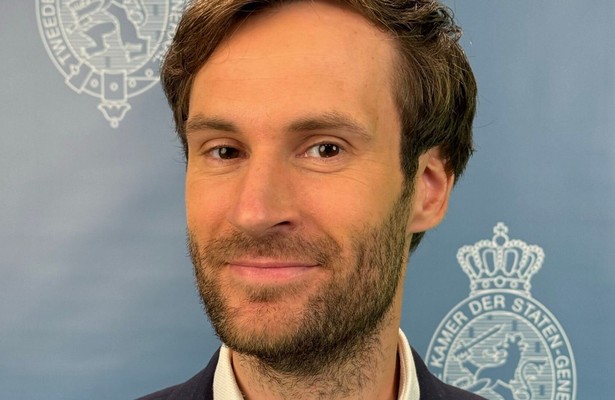 Kiespijn: Gemeenteraadsverkiezingen