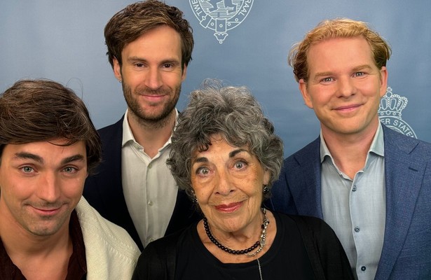 Kiespijn: Tweede Kamerverkiezingen