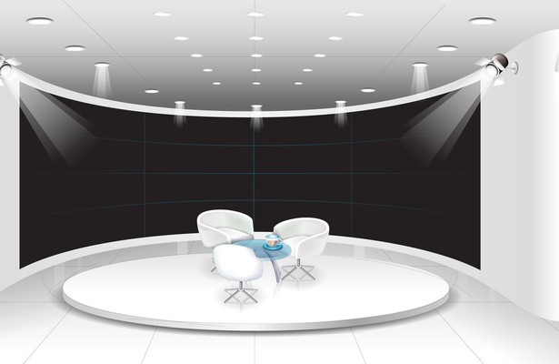 Kijken en Kijken Kijken