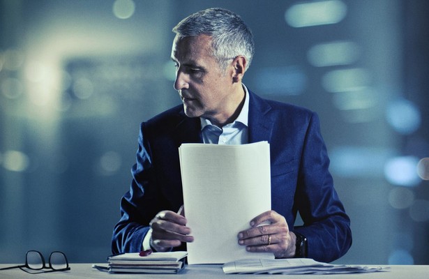 Killer Britain with Dermot Murnaghan