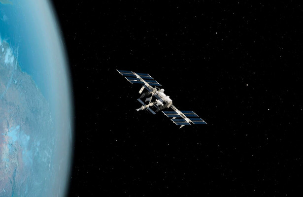 Killers of the cosmos