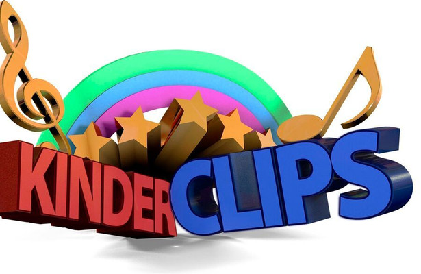 Kinderclips