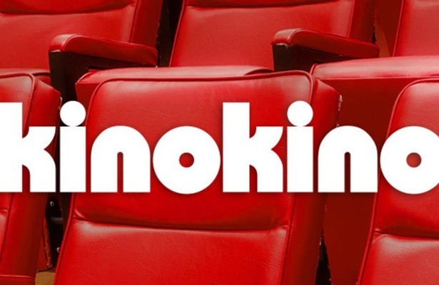 Kino Kino