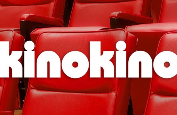 Kino Kino