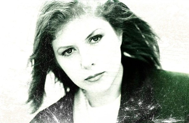 Kirsty MacColl: The Boxed Set