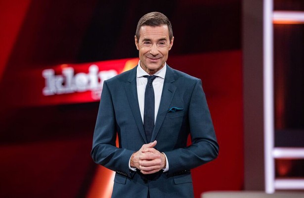 Klein gegen Groß - Das unglaubliche Duell