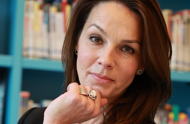 Klimaat bewust werkt