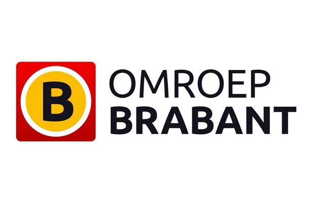 Kluizen van Brabant