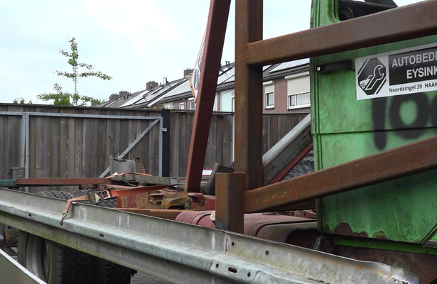 Knotsgekke Kampioenschappen