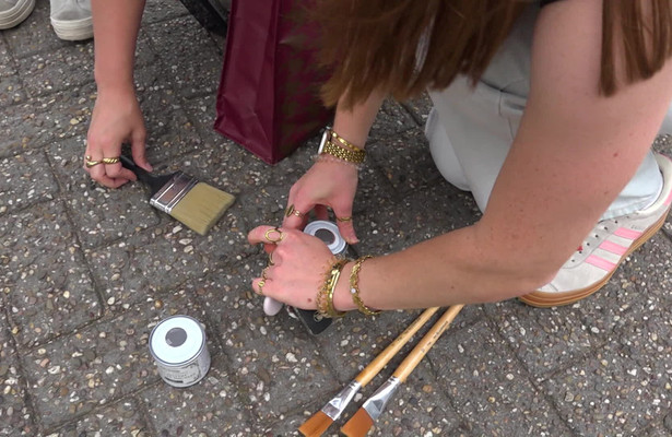 Knotsgekke Kampioenschappen