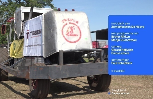 Knotsgekke Kampioenschappen