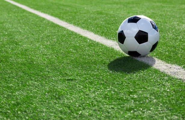 KNVB-beker hoogtepunten