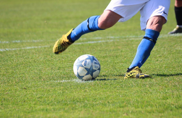 Voetbal: KNVB-beker