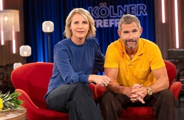Kölner Treff