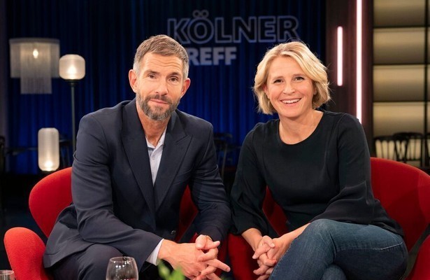 Kölner Treff