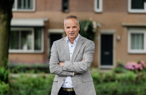 Kopen zonder kijken
