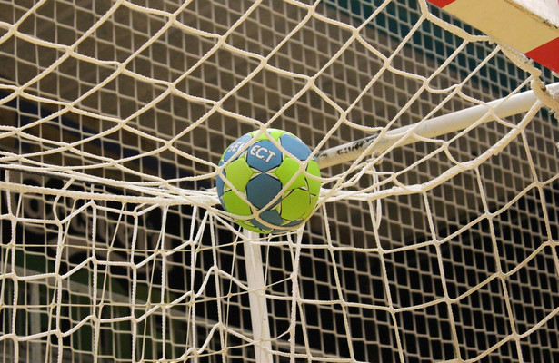 Köster & Knorr Auf dem Weg an die Handball-Weltspitze