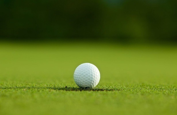 Golf: Women's PGA Championship
