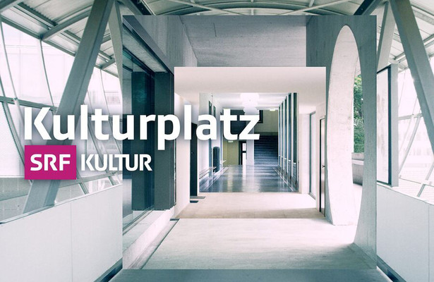 Kulturplatz