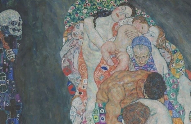 Kunst für die Ewigkeit