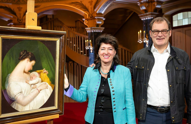 Kunst und Krempel