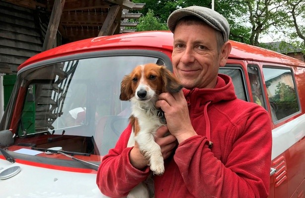 Küsten-Glanz - Historische Schätze neu entdeckt