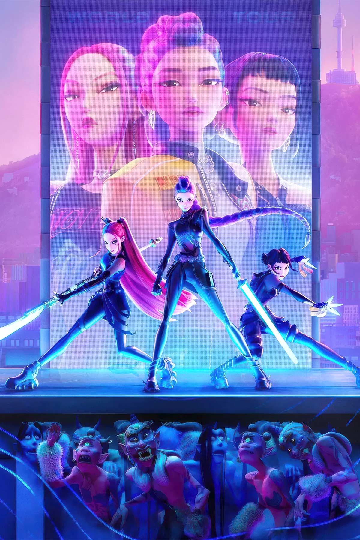 Article header image