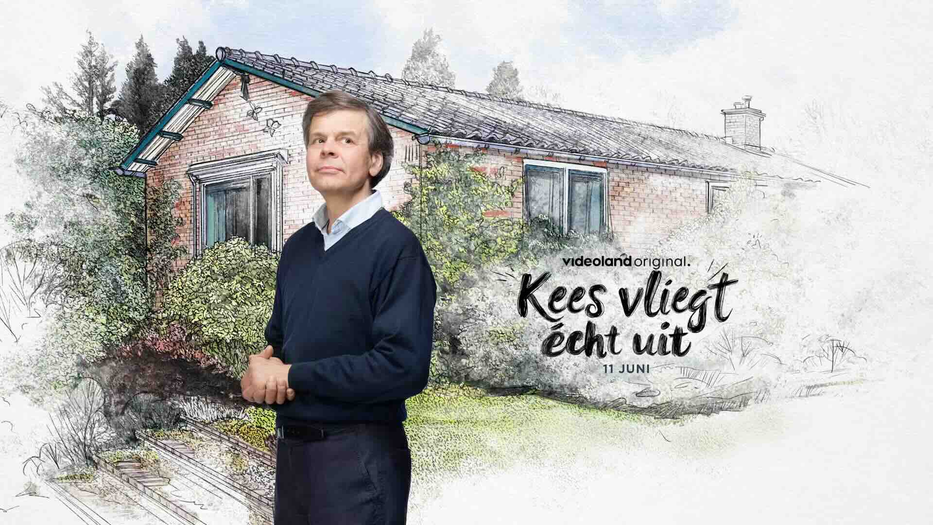 https://tvgidsassets.nl/upload/k/origineel/Kees_Vliegt.jpeg