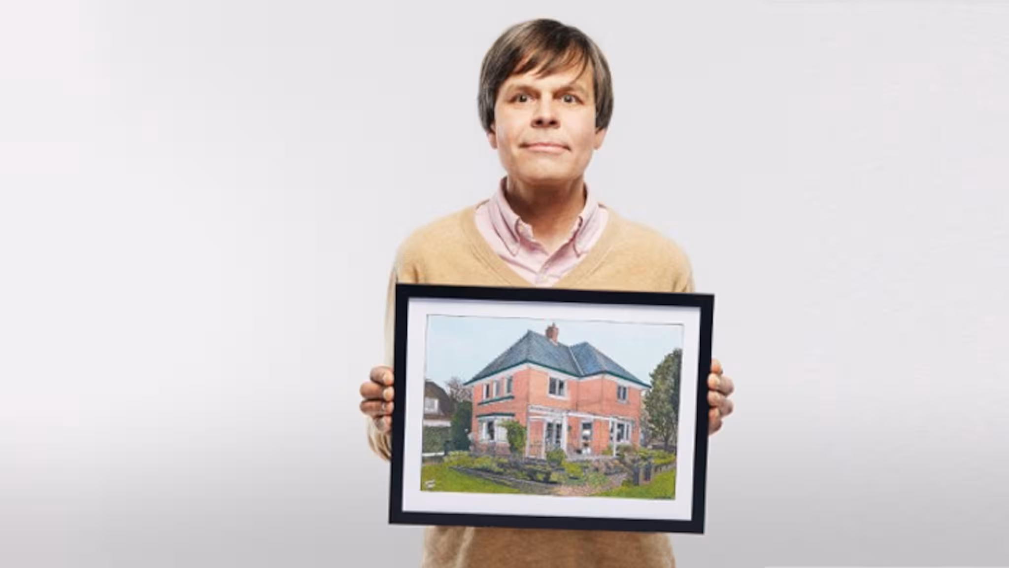 https://tvgidsassets.nl/upload/k/origineel/Kees_Vliegt_Uit.jpg