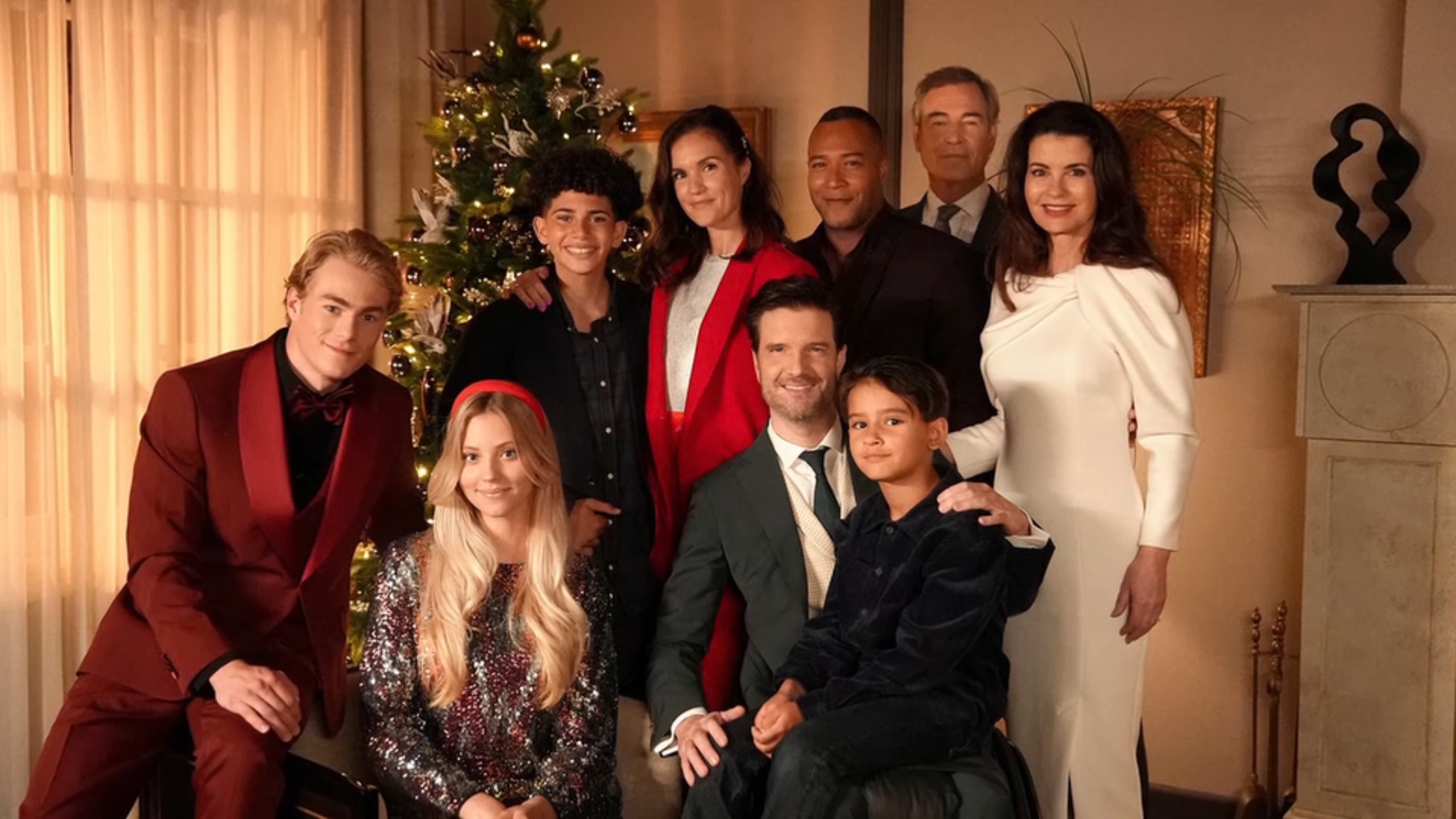 De tijd van gaan is gekomen