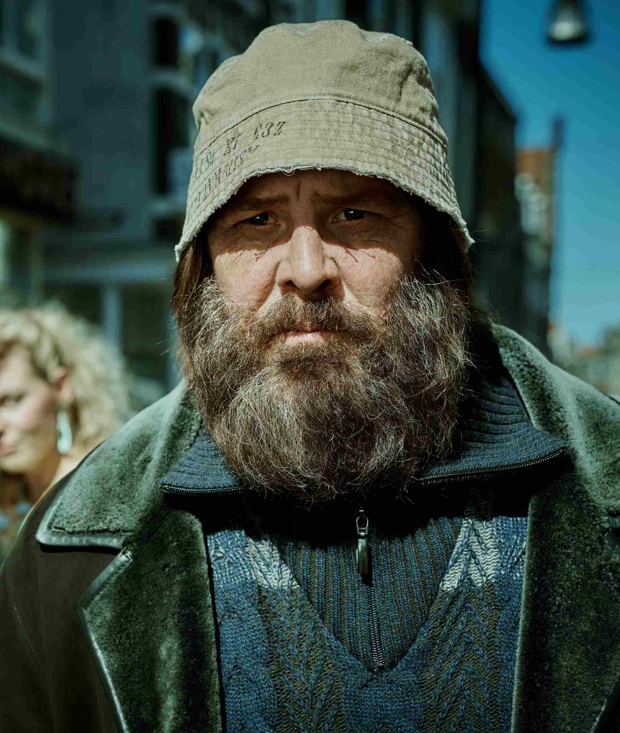 News image