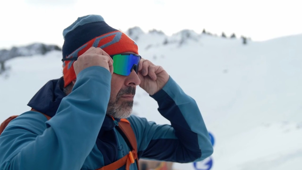 Klaas in Winter Vol Liefde 2026