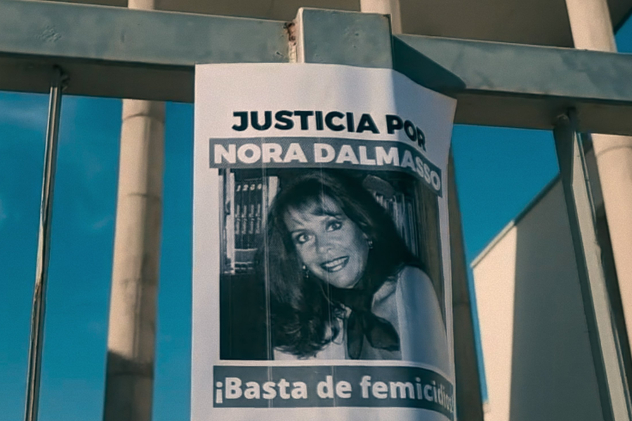 https://tvgidsassets.nl/upload/l/gd/las-mil-muertes-de-nora-dalmasso-las-mil-muertes-de-nora-dalmasso-2-9266360171-I-Kgz.jpg