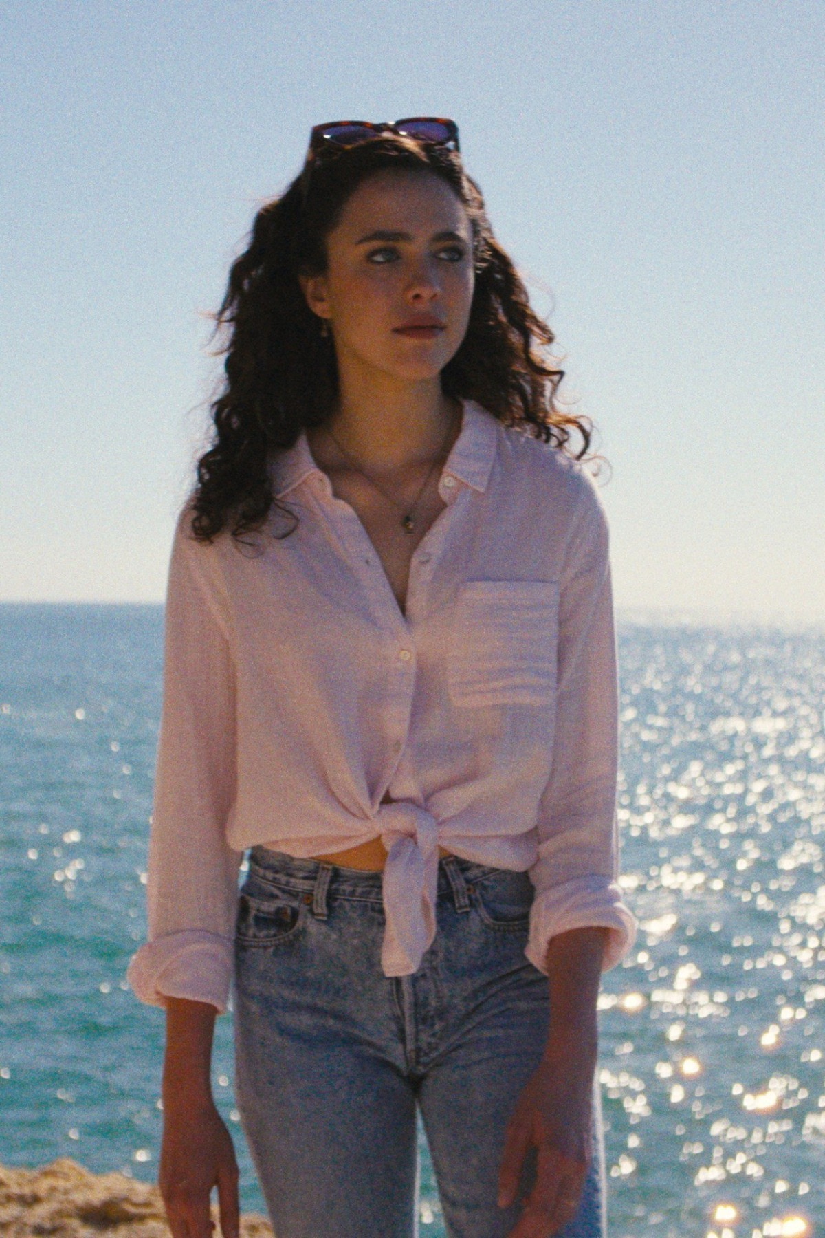 Love of Your Life