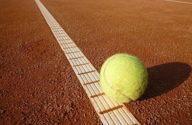 L'instant Roland-Garros