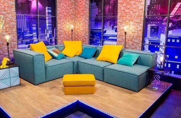 L'Internet Show