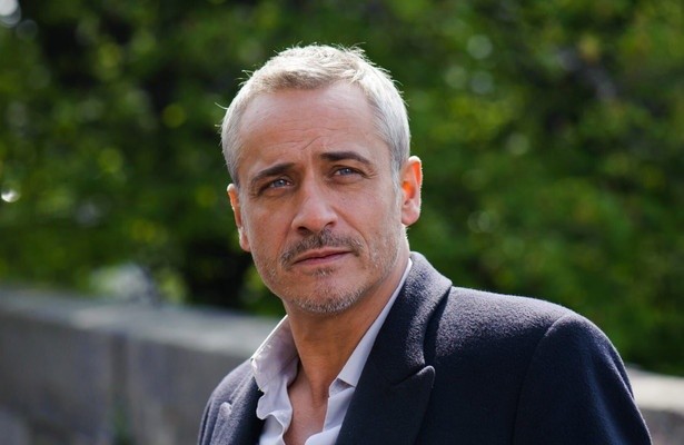 L'ombre de ton ombre