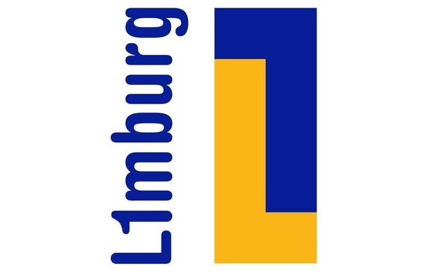 L1 Nieuws