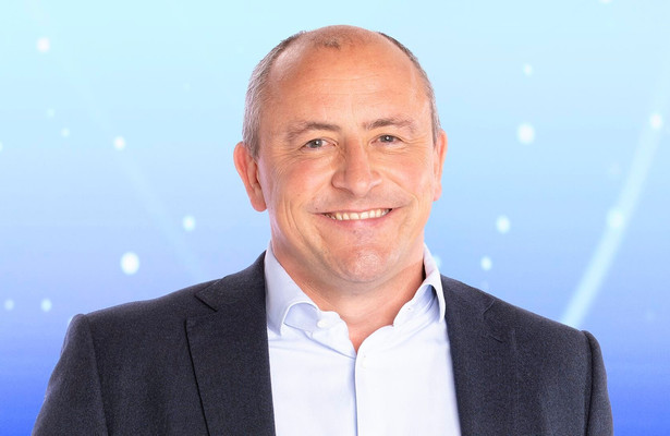 La Belgique criminelle