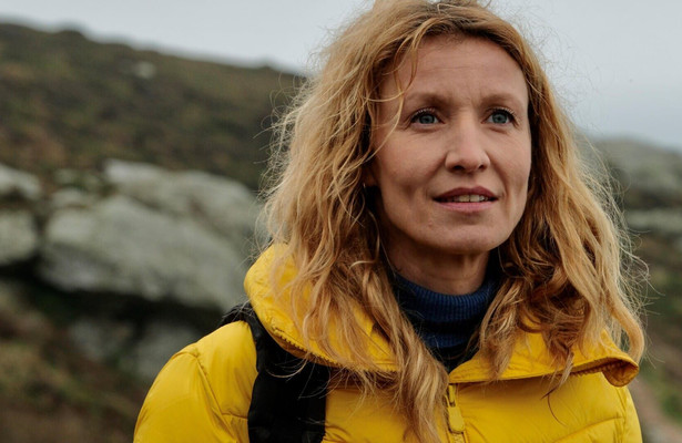 La chambre des merveilles