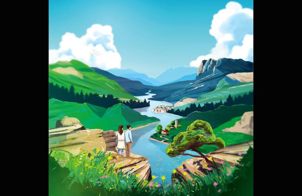 La Folle Journée de Nantes 2026