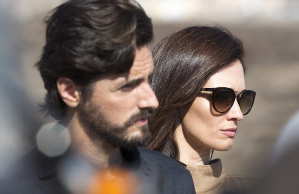 La ignorancia de la sangre