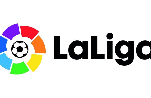 La Liga preview show